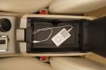 Lincoln MKX 2006 года